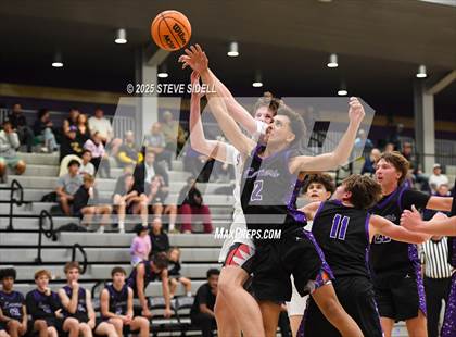 Thumbnail 1 in Carlsbad @ St. Augustine photogallery.