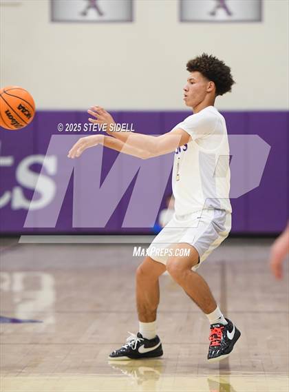 Thumbnail 2 in Carlsbad @ St. Augustine photogallery.