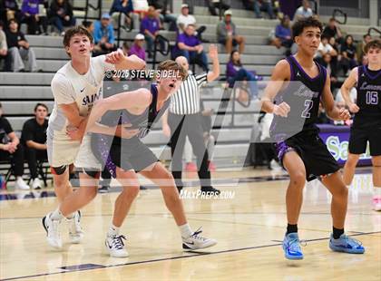 Thumbnail 3 in Carlsbad @ St. Augustine photogallery.