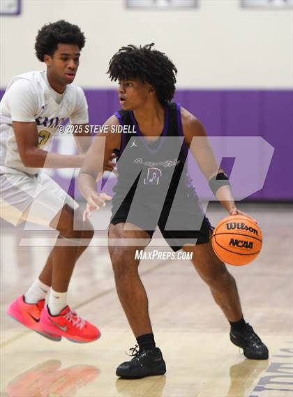 Thumbnail 3 in Carlsbad @ St. Augustine photogallery.