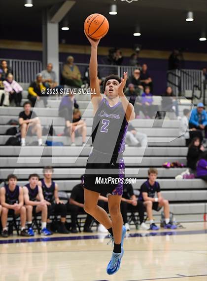 Thumbnail 2 in Carlsbad @ St. Augustine photogallery.