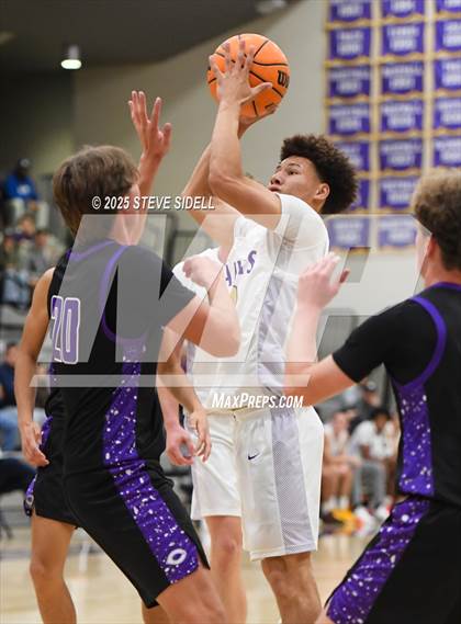 Thumbnail 3 in Carlsbad @ St. Augustine photogallery.