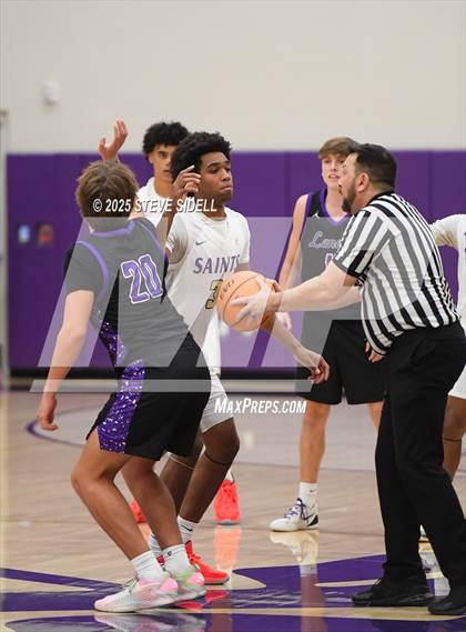 Thumbnail 2 in Carlsbad @ St. Augustine photogallery.