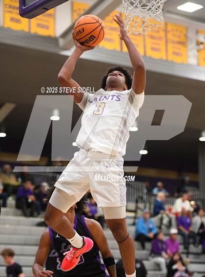 Thumbnail 2 in Carlsbad @ St. Augustine photogallery.