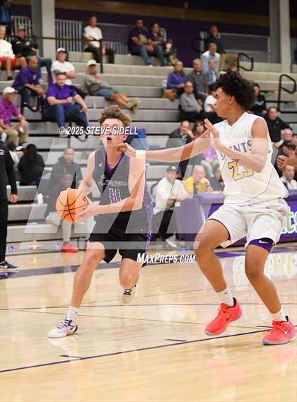 Thumbnail 2 in Carlsbad @ St. Augustine photogallery.