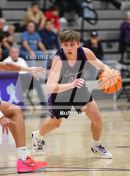 Thumbnail 3 in Carlsbad @ St. Augustine photogallery.