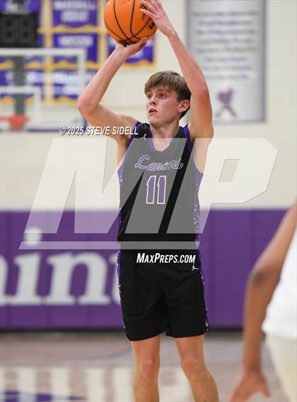 Thumbnail 3 in Carlsbad @ St. Augustine photogallery.