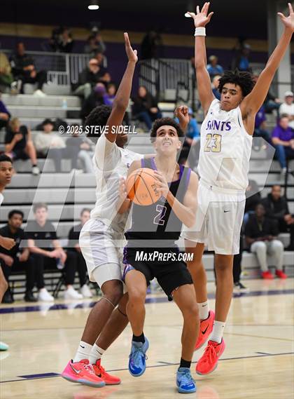 Thumbnail 2 in Carlsbad @ St. Augustine photogallery.