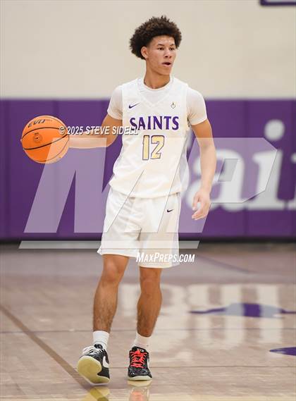 Thumbnail 2 in Carlsbad @ St. Augustine photogallery.