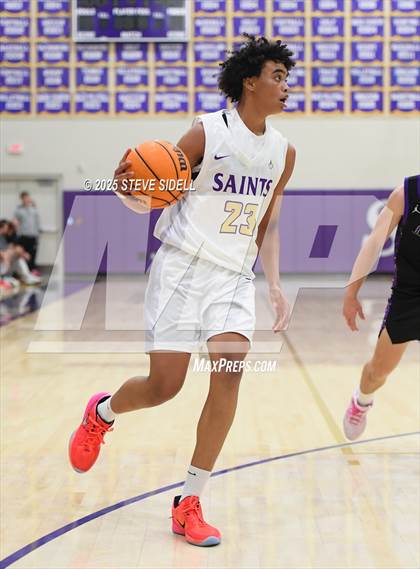 Thumbnail 3 in Carlsbad @ St. Augustine photogallery.