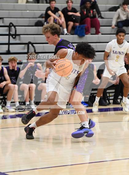 Thumbnail 3 in Carlsbad @ St. Augustine photogallery.