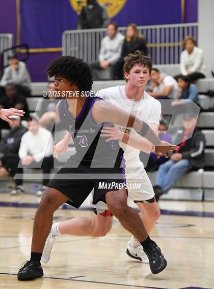 Thumbnail 2 in Carlsbad @ St. Augustine photogallery.