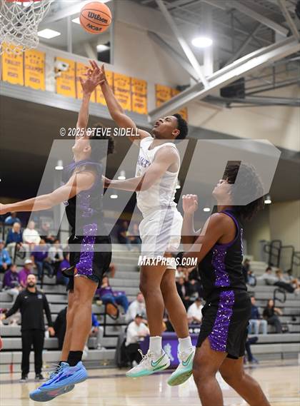 Thumbnail 1 in Carlsbad @ St. Augustine photogallery.