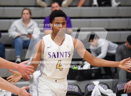 Thumbnail 2 in Carlsbad @ St. Augustine photogallery.