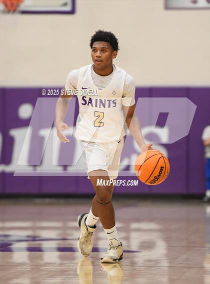 Thumbnail 2 in Carlsbad @ St. Augustine photogallery.