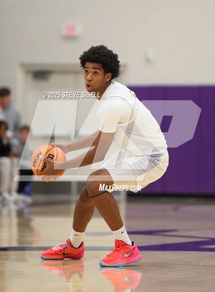 Thumbnail 1 in Carlsbad @ St. Augustine photogallery.