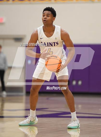 Thumbnail 3 in Carlsbad @ St. Augustine photogallery.