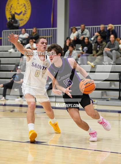 Thumbnail 2 in Carlsbad @ St. Augustine photogallery.