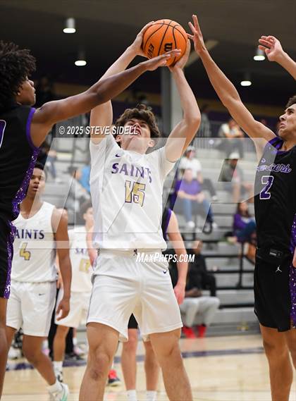 Thumbnail 3 in Carlsbad @ St. Augustine photogallery.