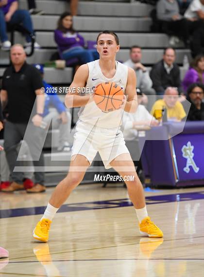 Thumbnail 2 in Carlsbad @ St. Augustine photogallery.