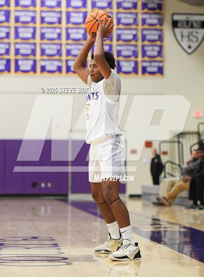 Thumbnail 3 in Carlsbad @ St. Augustine photogallery.