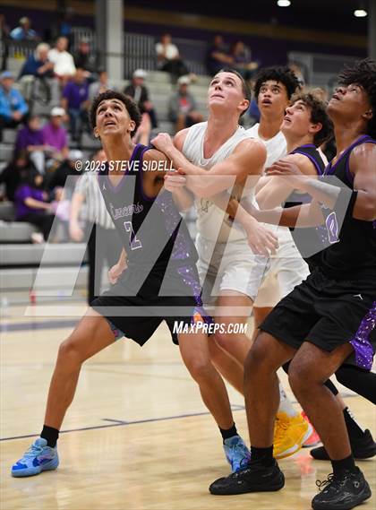 Thumbnail 2 in Carlsbad @ St. Augustine photogallery.