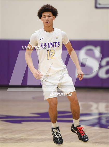 Thumbnail 1 in Carlsbad @ St. Augustine photogallery.