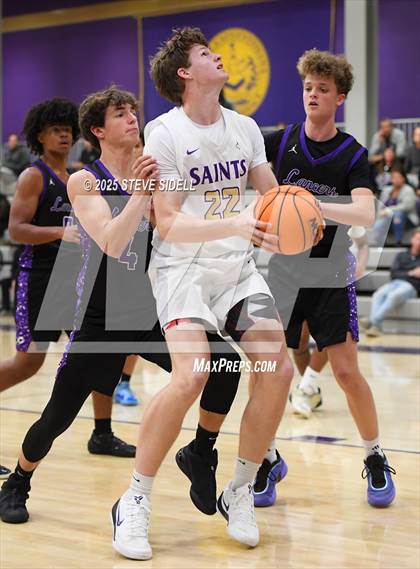 Thumbnail 3 in Carlsbad @ St. Augustine photogallery.