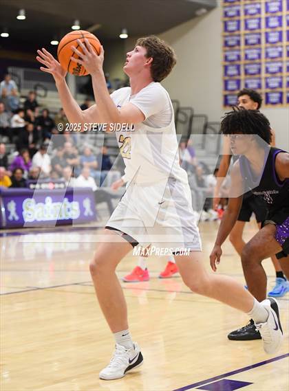 Thumbnail 2 in Carlsbad @ St. Augustine photogallery.