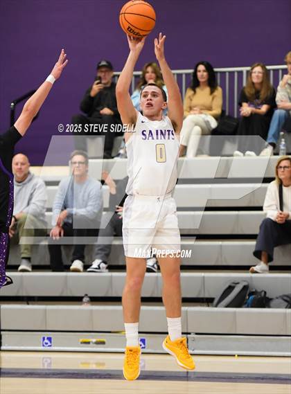 Thumbnail 2 in Carlsbad @ St. Augustine photogallery.