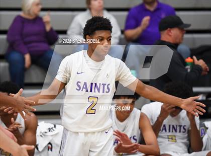 Thumbnail 3 in Carlsbad @ St. Augustine photogallery.