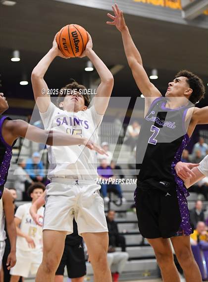 Thumbnail 1 in Carlsbad @ St. Augustine photogallery.