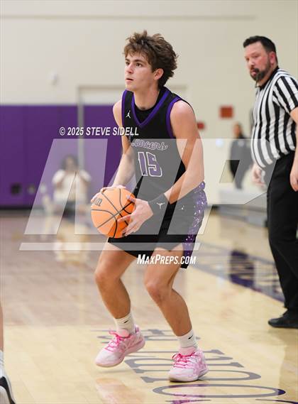 Thumbnail 1 in Carlsbad @ St. Augustine photogallery.