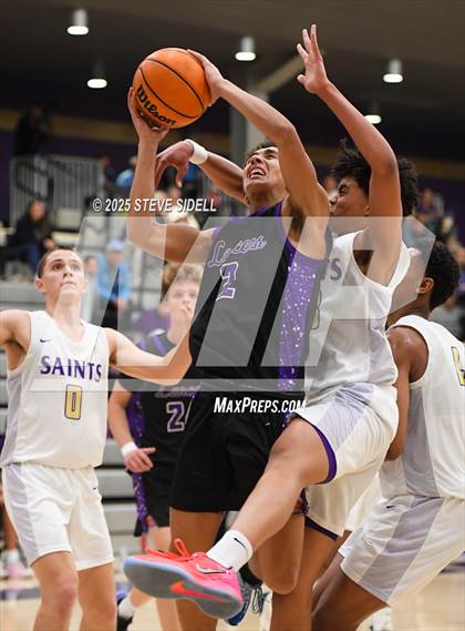 Thumbnail 3 in Carlsbad @ St. Augustine photogallery.