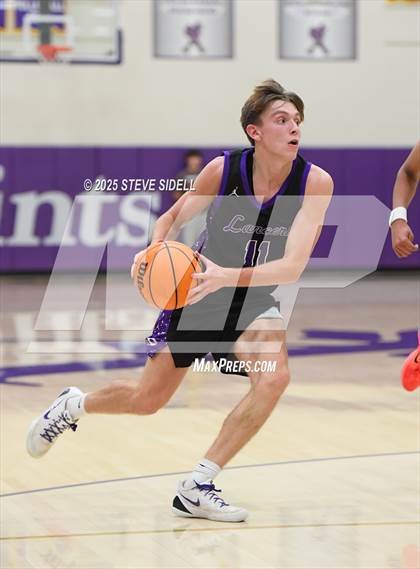 Thumbnail 3 in Carlsbad @ St. Augustine photogallery.