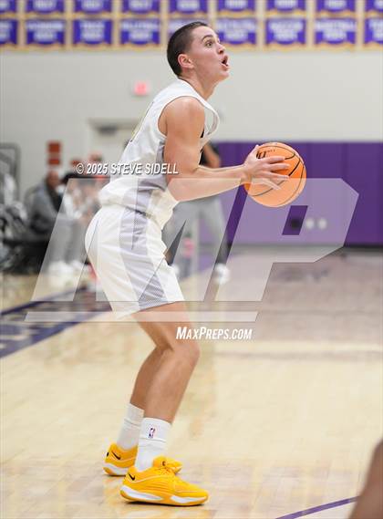 Thumbnail 1 in Carlsbad @ St. Augustine photogallery.