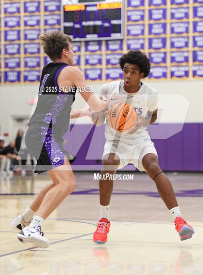 Thumbnail 3 in Carlsbad @ St. Augustine photogallery.