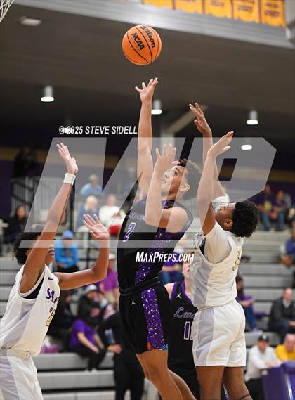 Thumbnail 1 in Carlsbad @ St. Augustine photogallery.