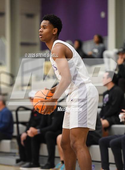 Thumbnail 3 in Carlsbad @ St. Augustine photogallery.