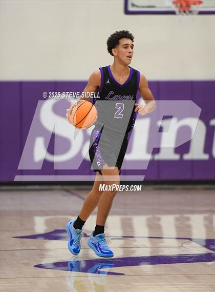 Thumbnail 3 in Carlsbad @ St. Augustine photogallery.