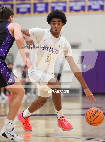 Thumbnail 3 in Carlsbad @ St. Augustine photogallery.