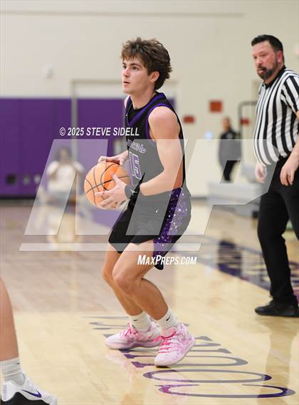 Thumbnail 3 in Carlsbad @ St. Augustine photogallery.