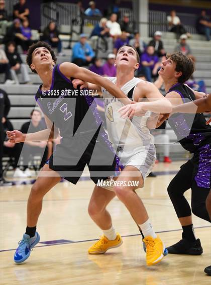 Thumbnail 3 in Carlsbad @ St. Augustine photogallery.