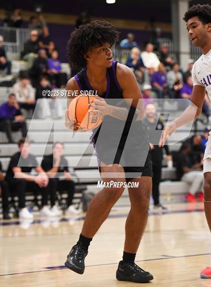 Thumbnail 3 in Carlsbad @ St. Augustine photogallery.