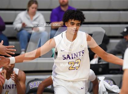 Thumbnail 1 in Carlsbad @ St. Augustine photogallery.