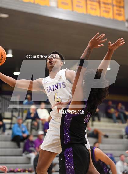 Thumbnail 1 in Carlsbad @ St. Augustine photogallery.