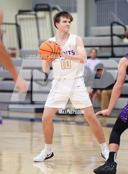 Thumbnail 1 in Carlsbad @ St. Augustine photogallery.