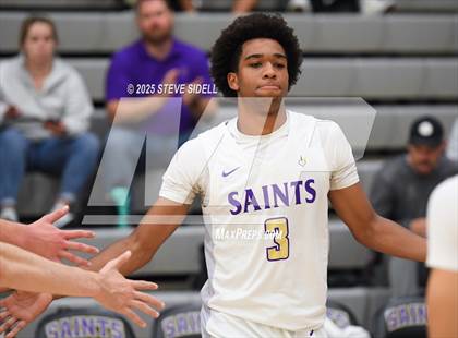 Thumbnail 3 in Carlsbad @ St. Augustine photogallery.