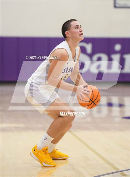 Thumbnail 2 in Carlsbad @ St. Augustine photogallery.