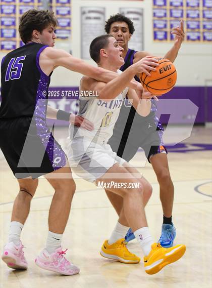 Thumbnail 2 in Carlsbad @ St. Augustine photogallery.